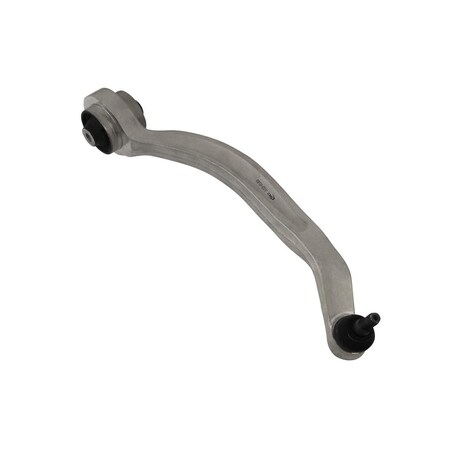 Vaico Suspension Control Arm, V10-0790 V10-0790